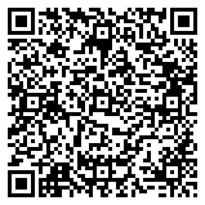 kod QR z danymi kontaktowymi 36929987500000