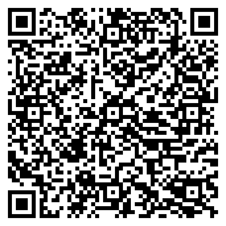 kod QR z danymi kontaktowymi 30183179700000