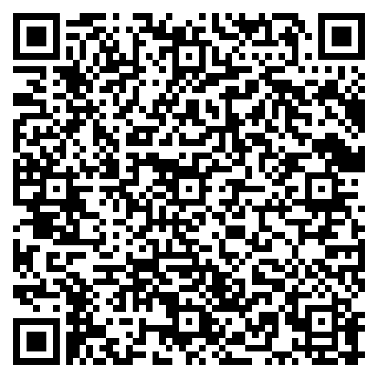 kod QR z danymi kontaktowymi 28006512300000