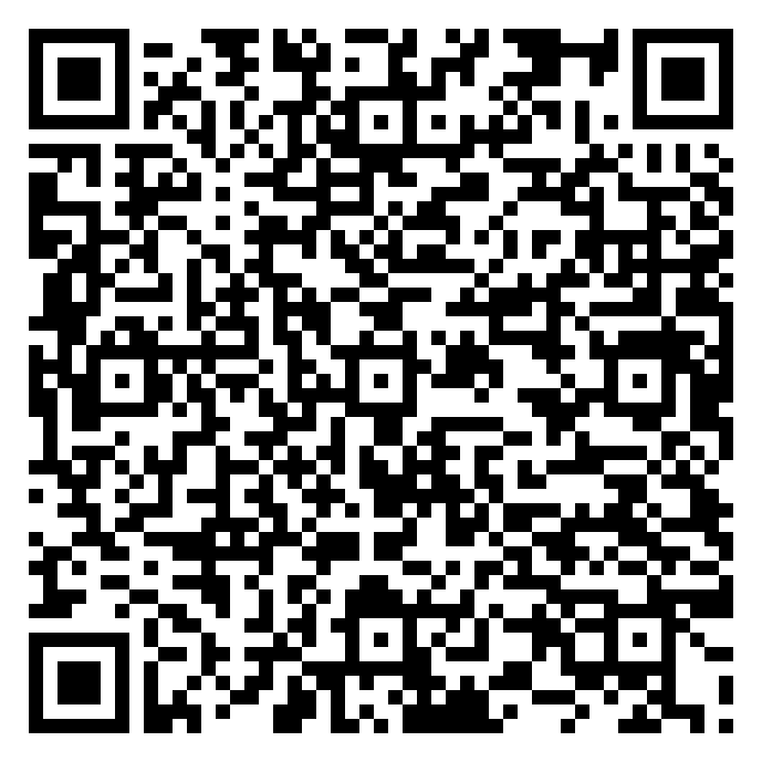 kod QR z danymi kontaktowymi 23084878100000