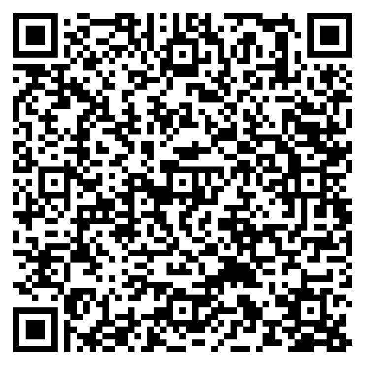 kod QR z danymi kontaktowymi 33035414200000