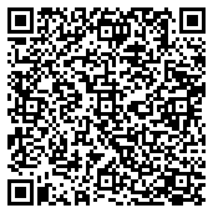 kod QR z danymi kontaktowymi 81266577400000