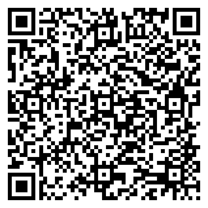 kod QR z danymi kontaktowymi 17078339000000