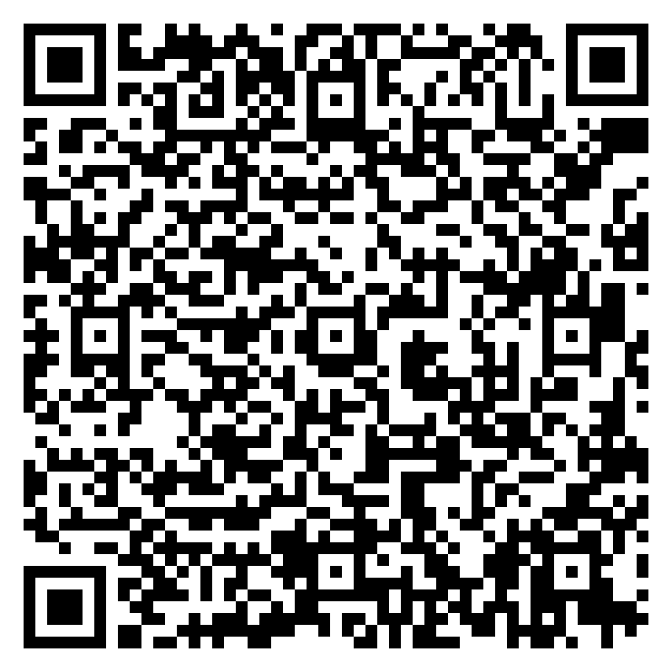 INDYWIDUALNA PRAKTYKA PIELĘGNIARSKA JOLANTA BURZYŃSKA kod QR z danymi kontaktowymi kod QR z danymi kontaktowymi 77163001400000