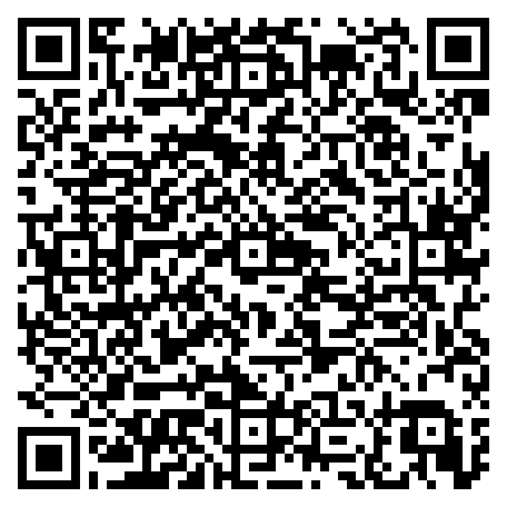 kod QR z danymi kontaktowymi 33142075700000