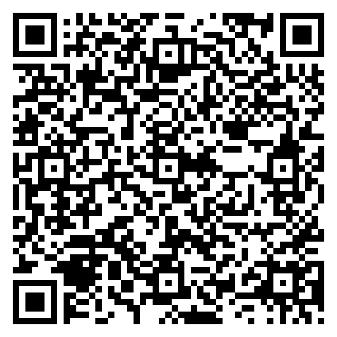 kod QR z danymi kontaktowymi 54121512100000