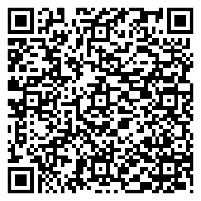 Indywidualna Praktyka Pielęgniarska Jolanta Dec kod QR z danymi kontaktowymi kod QR z danymi kontaktowymi 38789763900000