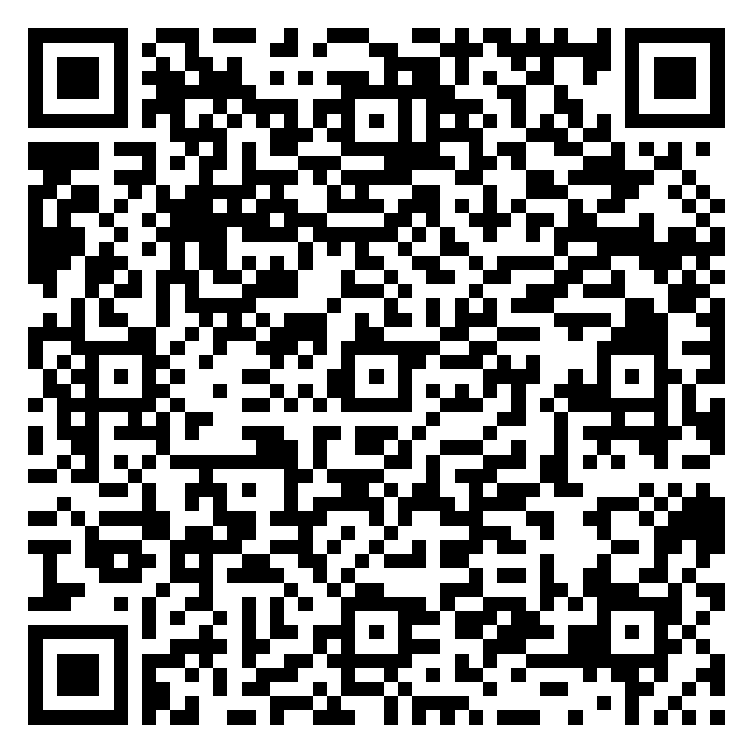 kod QR z danymi kontaktowymi 20024677500000