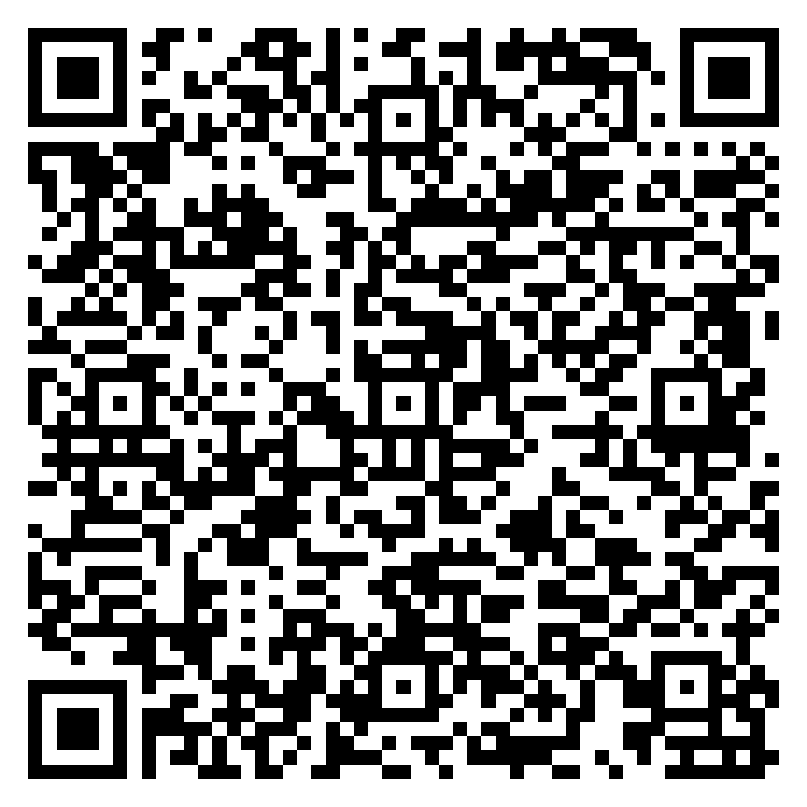 Indywidualna Praktyka Pielęgniarska Jolanta Garbicz kod QR z danymi kontaktowymi kod QR z danymi kontaktowymi 81232716100000