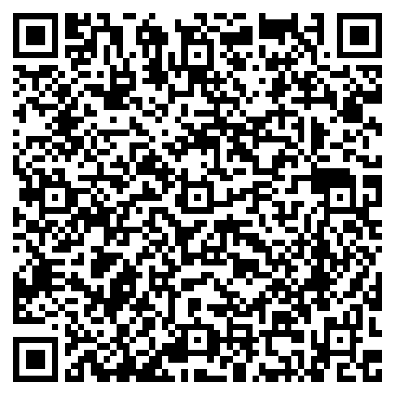 INDYWIDUALNA PRAKTYKA PIELĘGNIARSKA JOLANTA JARZĘBSKA kod QR z danymi kontaktowymi kod QR z danymi kontaktowymi 75009806000000