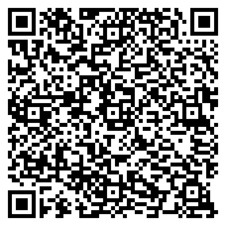 kod QR z danymi kontaktowymi 97802925900000