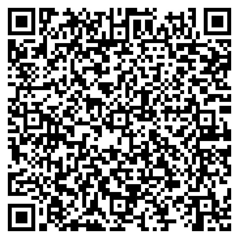 kod QR z danymi kontaktowymi 23085103300000