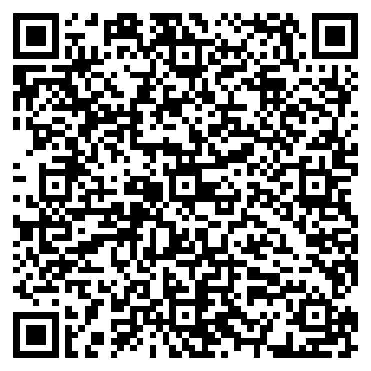 kod QR z danymi kontaktowymi 19293868000000