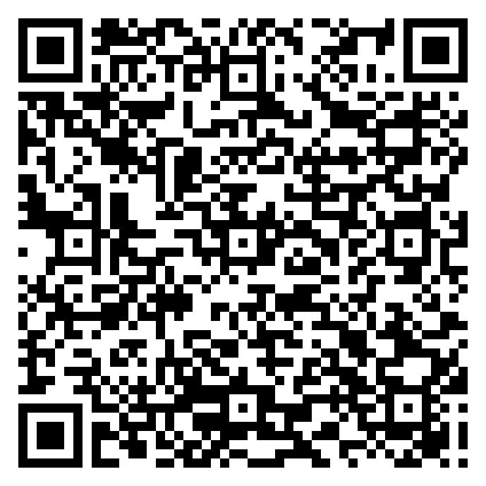 kod QR z danymi kontaktowymi 57079569900000