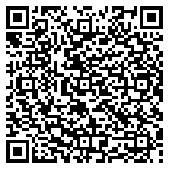 kod QR z danymi kontaktowymi 36103175900000