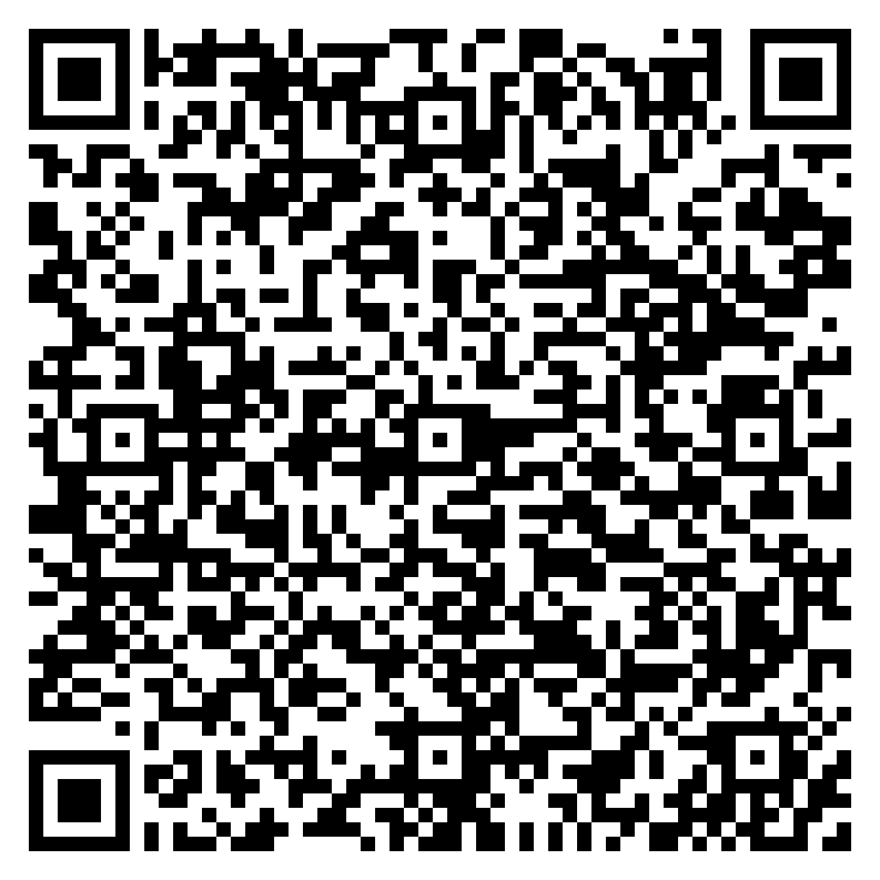 kod QR z danymi kontaktowymi 33043040000000