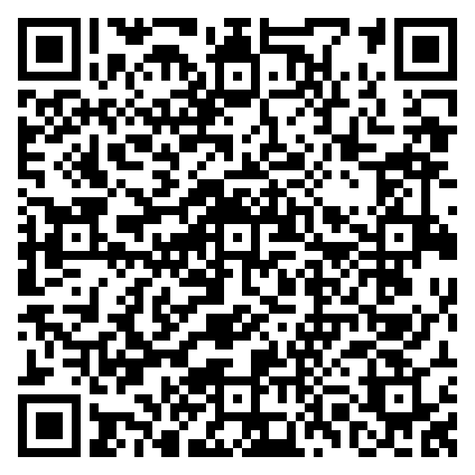 kod QR z danymi kontaktowymi 54347120700000