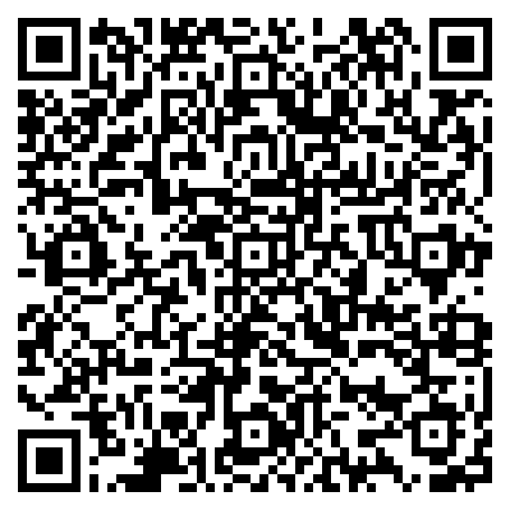 kod QR z danymi kontaktowymi 17078345000000