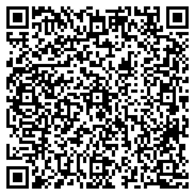 kod QR z danymi kontaktowymi 06076176100000