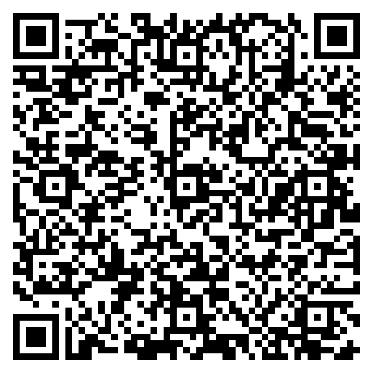 kod QR z danymi kontaktowymi 05225768400000