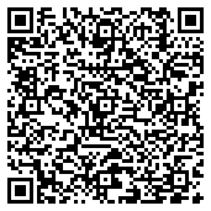 INDYWIDUALNA PRAKTYKA PIELĘGNIARSKA JOLANTA MILER-SOWIŃSKA kod QR z danymi kontaktowymi kod QR z danymi kontaktowymi 09251896900000