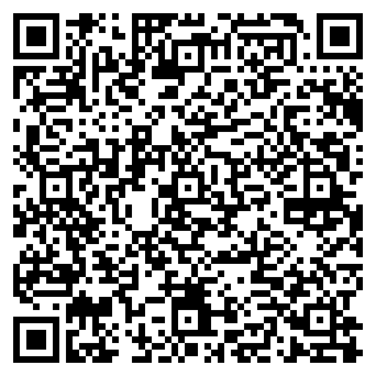 kod QR z danymi kontaktowymi 12051058000000