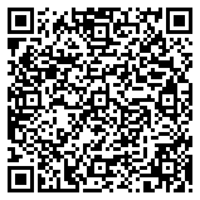 kod QR z danymi kontaktowymi 33142178000000