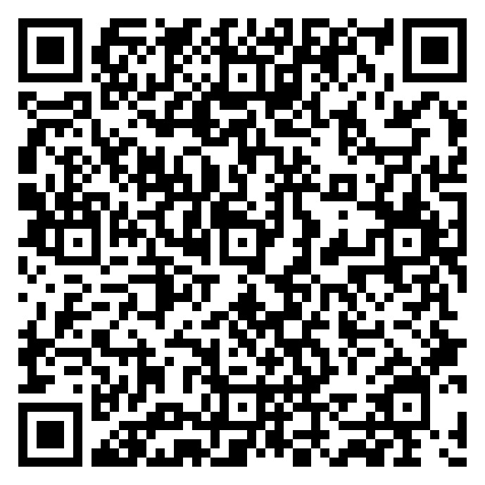 kod QR z danymi kontaktowymi 81192589400000