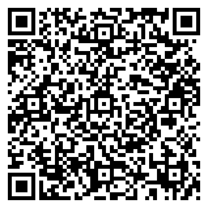 INDYWIDUALNA PRAKTYKA PIELĘGNIARSKA JOLANTA SAMBORSKA kod QR z danymi kontaktowymi kod QR z danymi kontaktowymi 36519889300000