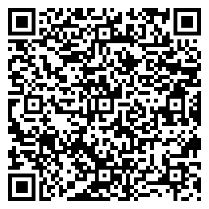 kod QR z danymi kontaktowymi 52104885100000