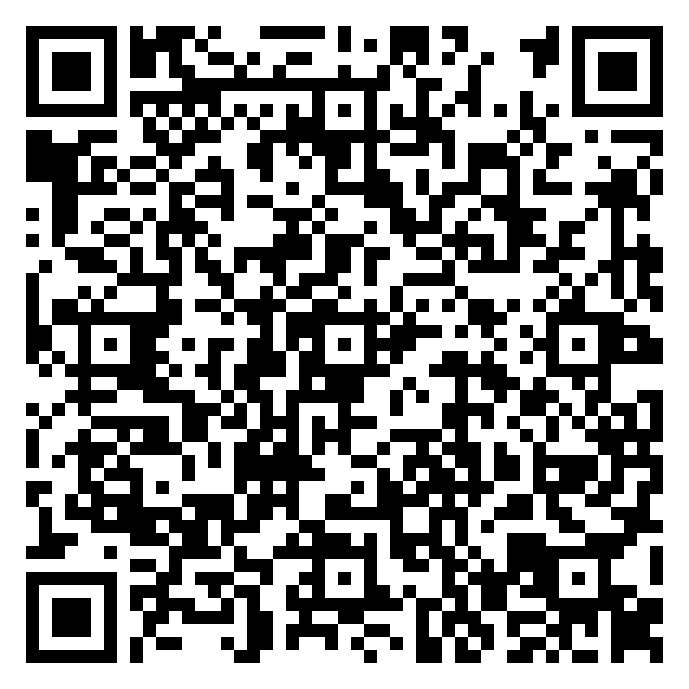 kod QR z danymi kontaktowymi 10106624500000