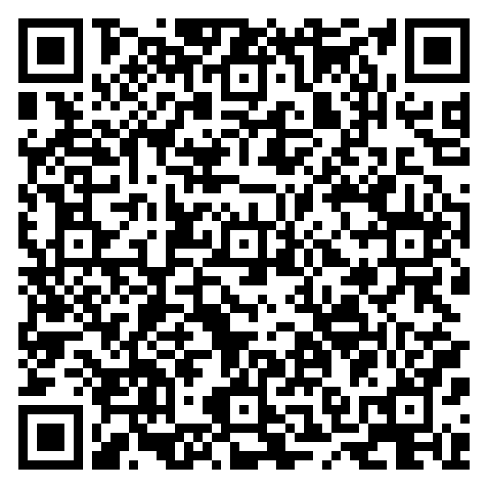 kod QR z danymi kontaktowymi 21096477000000