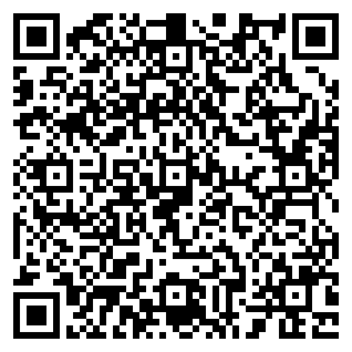 kod QR z danymi kontaktowymi 30081673200000