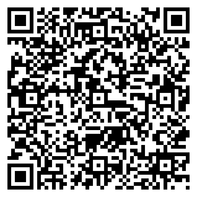 kod QR z danymi kontaktowymi 52431640100000
