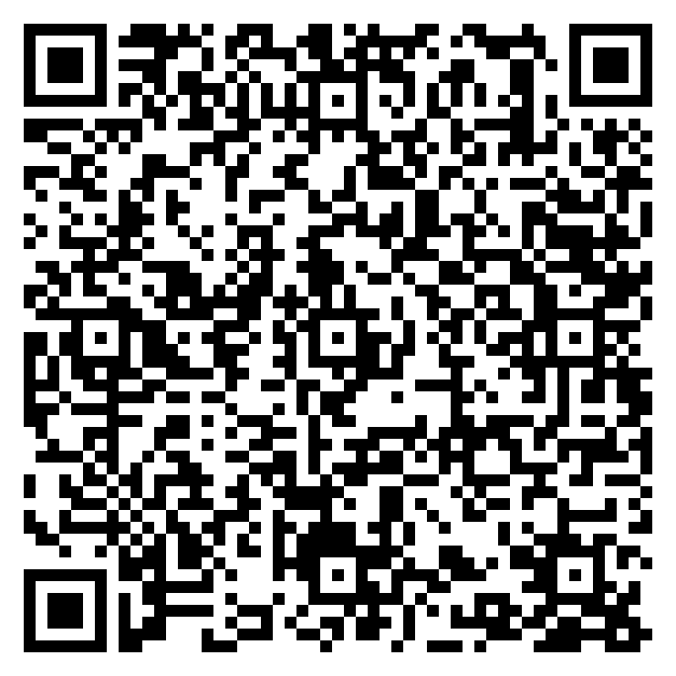 kod QR z danymi kontaktowymi 30224759200000