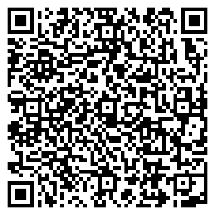 kod QR z danymi kontaktowymi 26008264000000