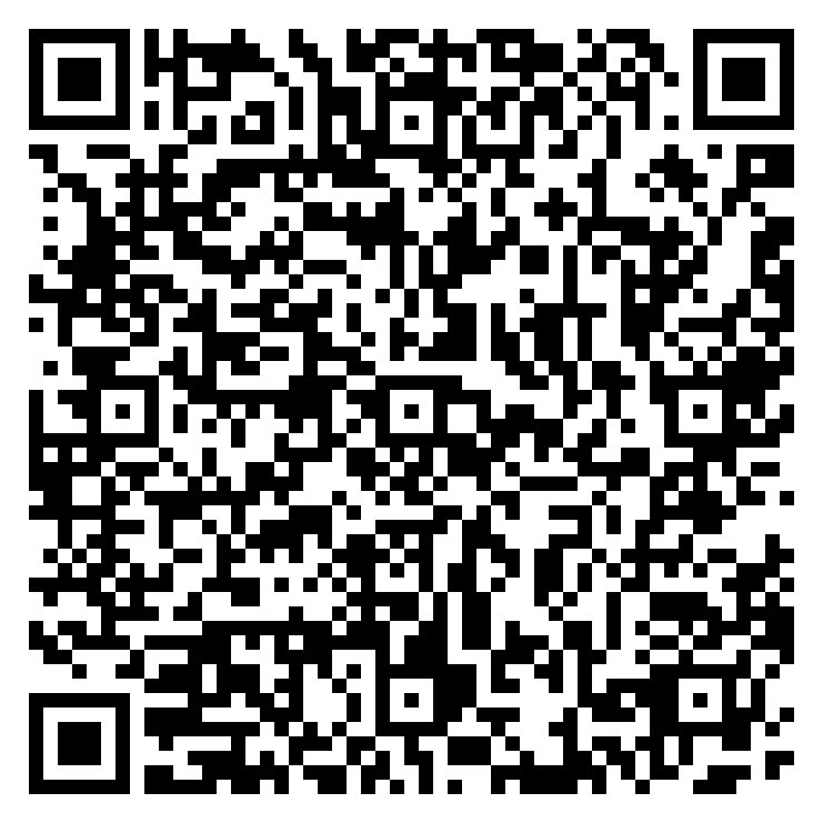 kod QR z danymi kontaktowymi 38963227600000