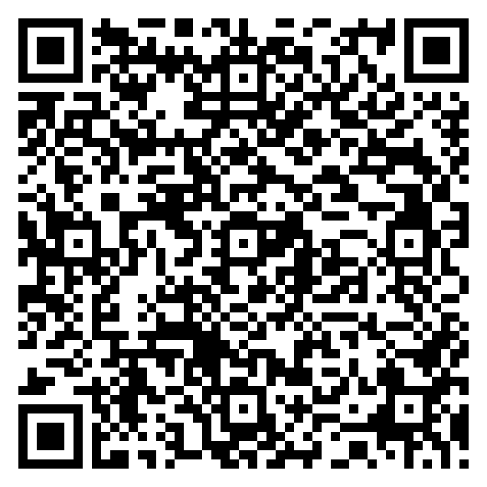 kod QR z danymi kontaktowymi 16003192400000
