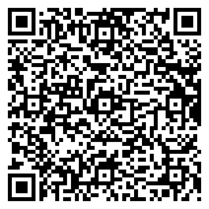 kod QR z danymi kontaktowymi 38140426800000