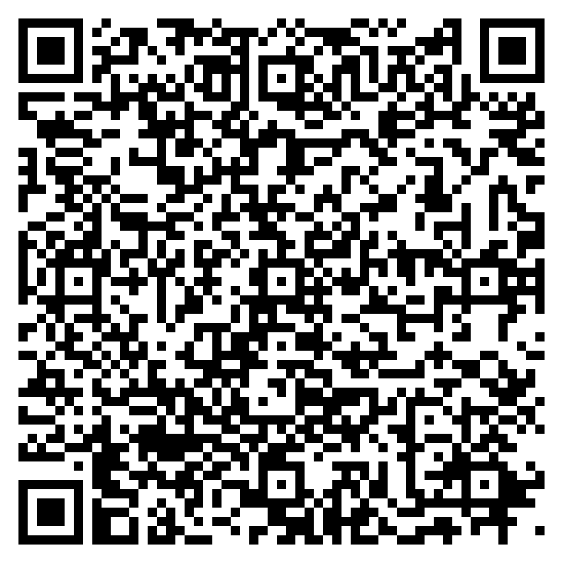 kod QR z danymi kontaktowymi 17031391600000