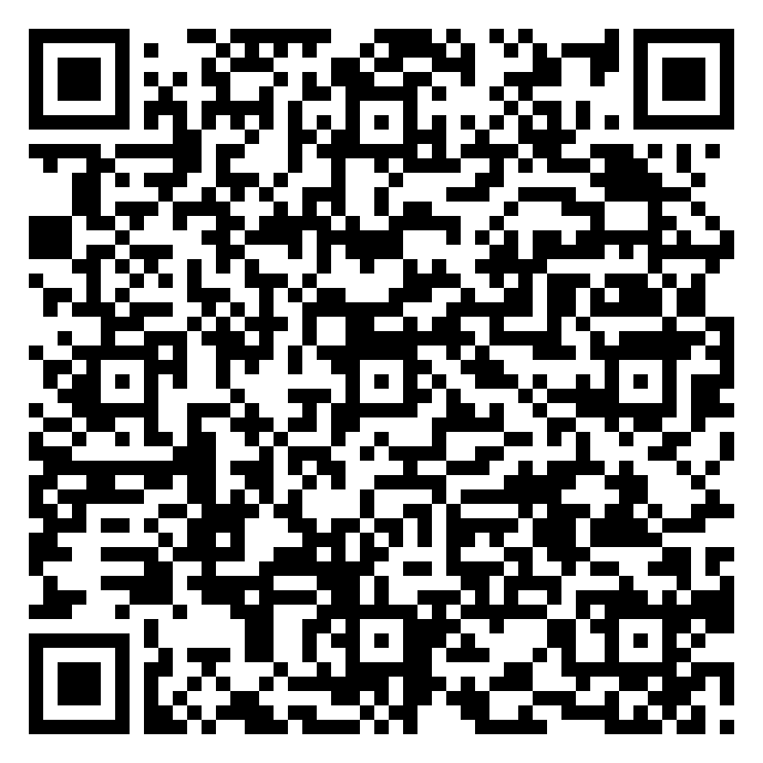 kod QR z danymi kontaktowymi 54009448300000