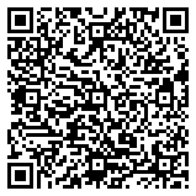 kod QR z danymi kontaktowymi 54158587500000