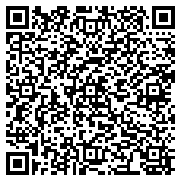 kod QR z danymi kontaktowymi 38803197100000