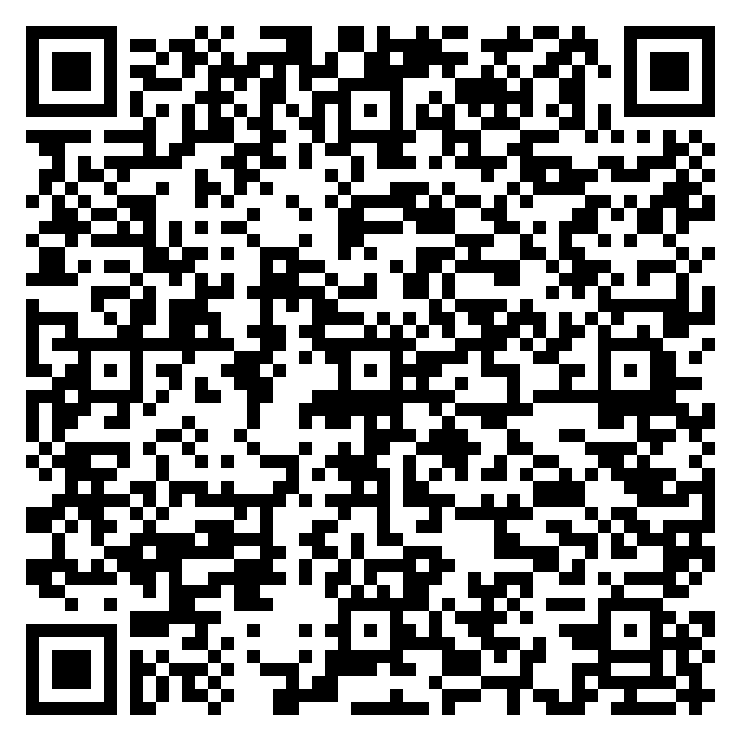 Indywidualna Praktyka Pielęgniarska Julianna Wiktorska kod QR z danymi kontaktowymi kod QR z danymi kontaktowymi 08012868600000