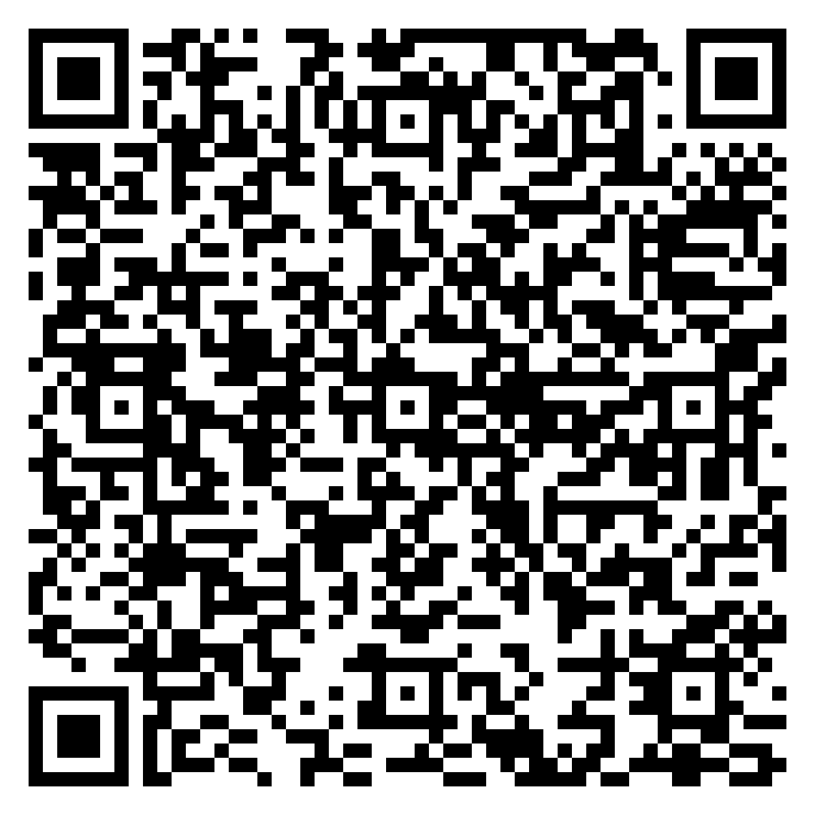 kod QR z danymi kontaktowymi 51103198200000