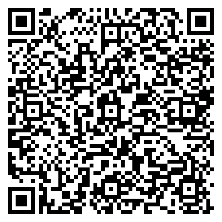 kod QR z danymi kontaktowymi 36775914300000