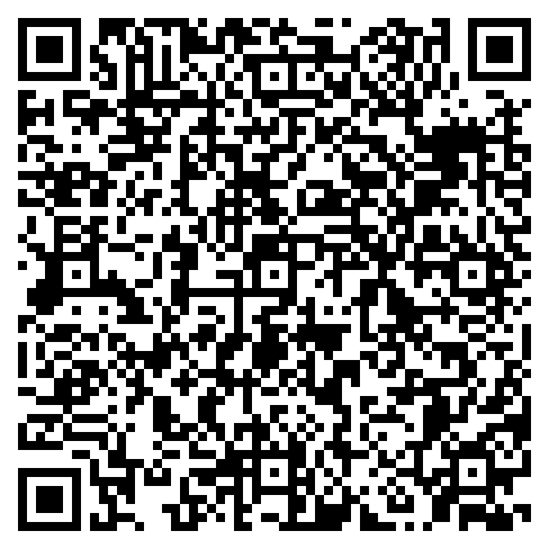 kod QR z danymi kontaktowymi 19260463100000
