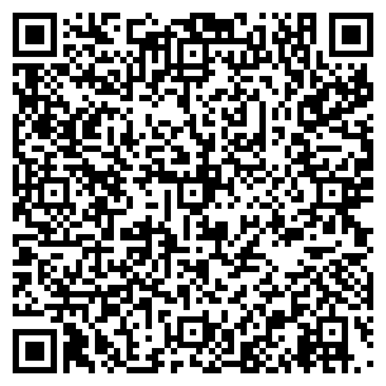 kod QR z danymi kontaktowymi 14602887300000