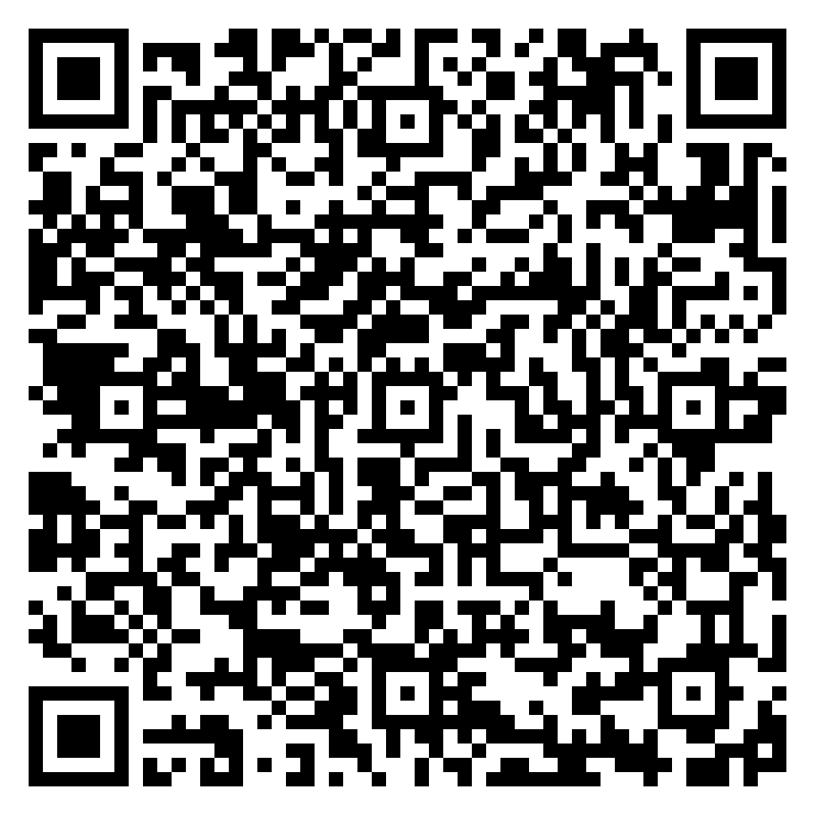 kod QR z danymi kontaktowymi 38977465100000
