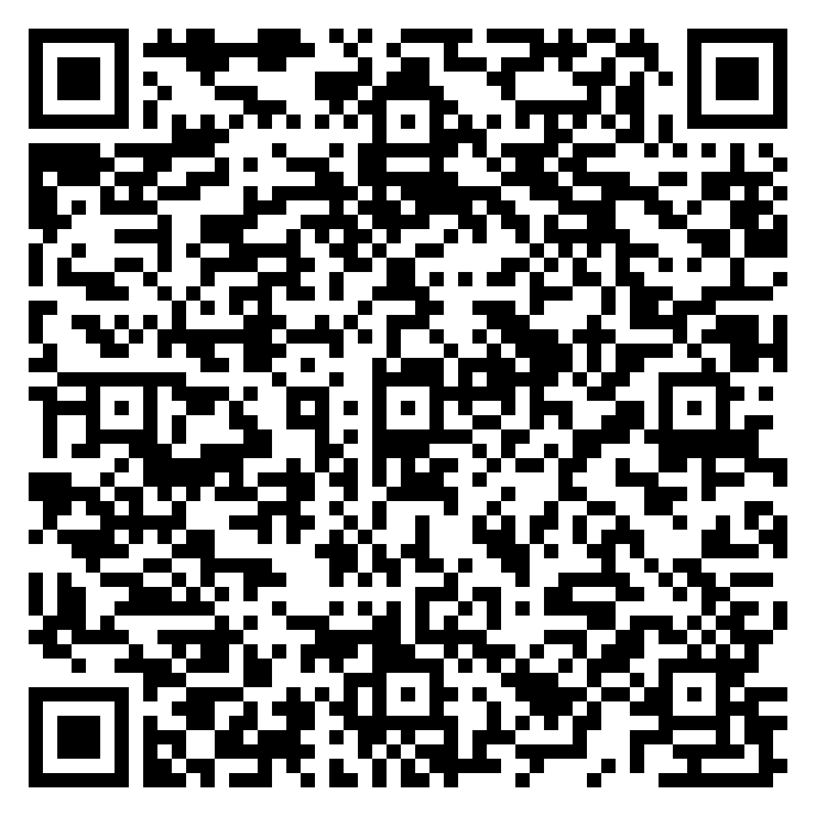 kod QR z danymi kontaktowymi 36837534400000